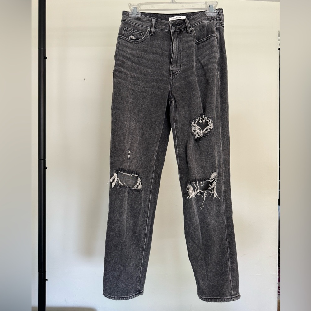 Pacsun Jeans 26”